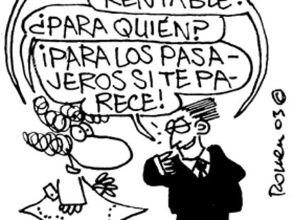 ROMEU