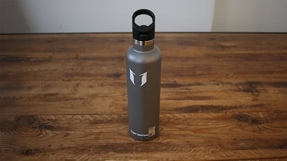 Botellas termo abril 26 cuerpo 1