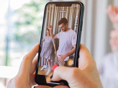 Instagram mejora sus Reels, ¿cuáles son las grandes novedades?