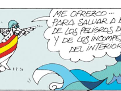 PERIDIS