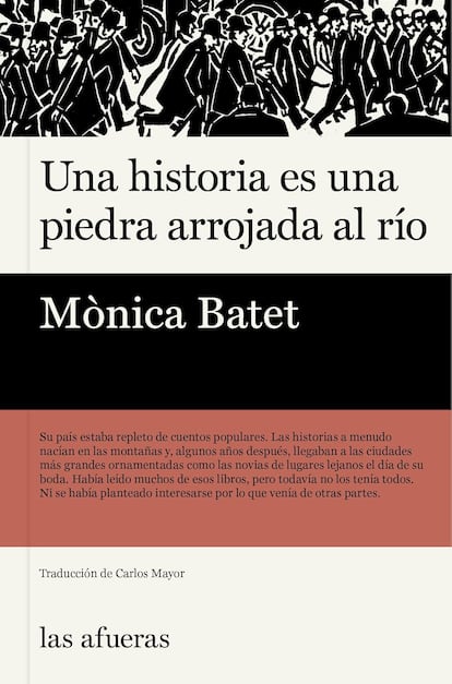 Babelia 24/05/2025 Libros Feria 1