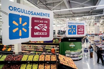 Propiedad intelectual México y Estados Unidos