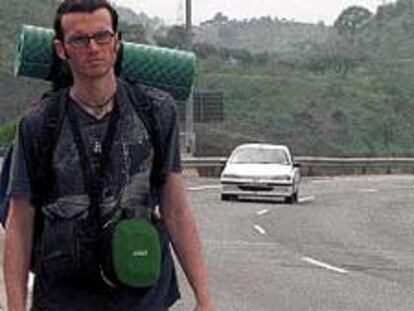 Antonio Parra Jiménez