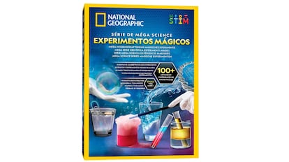 regalos comunion niño 2026