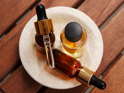 El aceite de babasú es uno de los ingredientes favoritos de las nuevas firmas de cosmética natural.