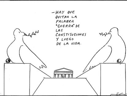 MÁXIMO