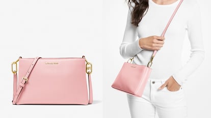 rebajas michael kors, ofertas michel kors, bolsos michael kors, gafas de sol michael kors, relojes michael kors
