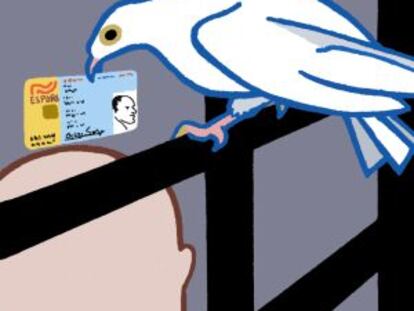 Una imprudencia muy cara