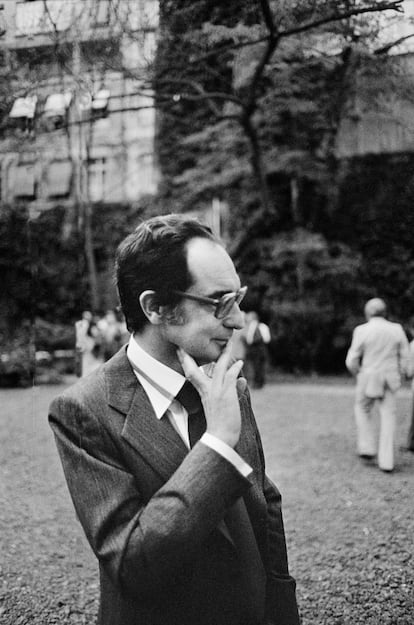 Italo Calvino