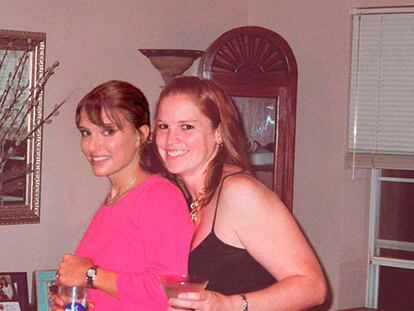 Ponga un famoso en su fiesta