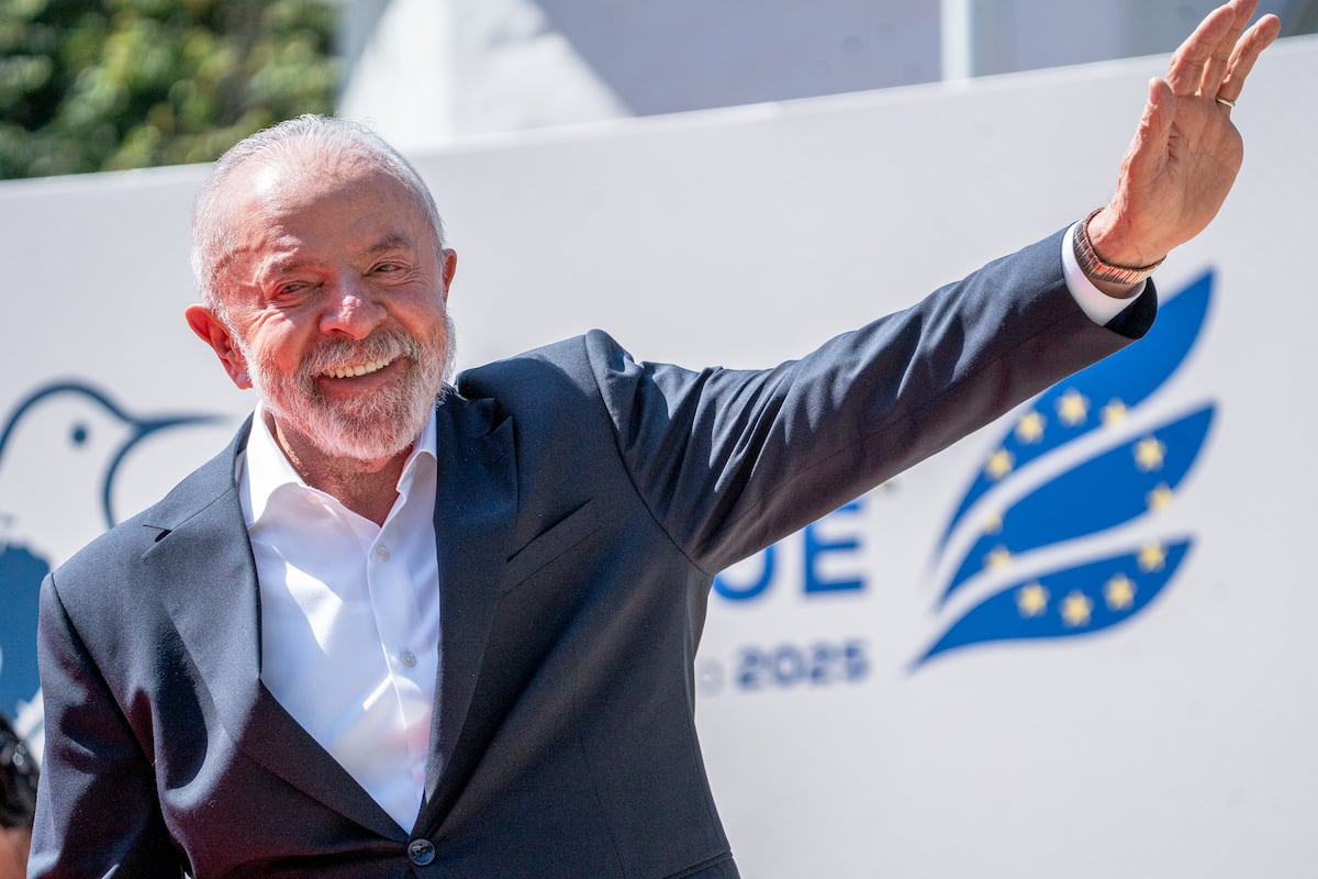 El Acuerdo UE-Mercosur en la encrucijada: ¿unidad regional o tensiones internas?