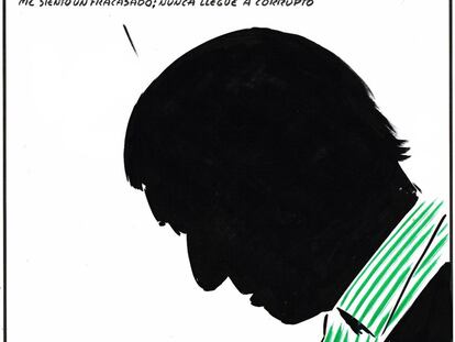 El Roto