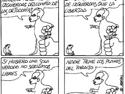 Peridis