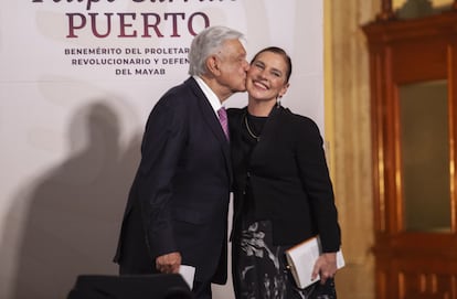 Andrés Manuel López Obrador