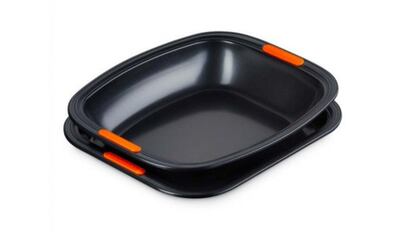 le creuset outlet online, cacerola le creuset, cocotte le creuset, sartenes le creuset ofertas, set sartenes le creuset