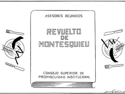 MÁXIMO