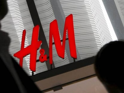 H&M cierra su cadena de ropa ‘low cost’ Cheap Monday