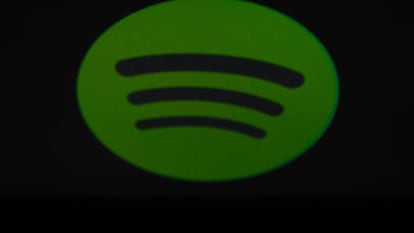 Esta web te permite pasar tus listas de Spotify a Amazon y otras plataformas en minutos
