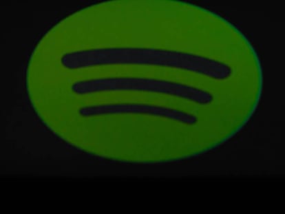 Spotify busca aumentar su tipo de contenidos: su nueva apuesta serán los cursos