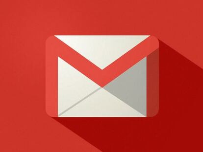 Añade plantillas con diseños originales a Gmail mientras escribes un mensaje