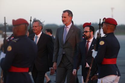 Felipe VI