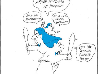 Peridis