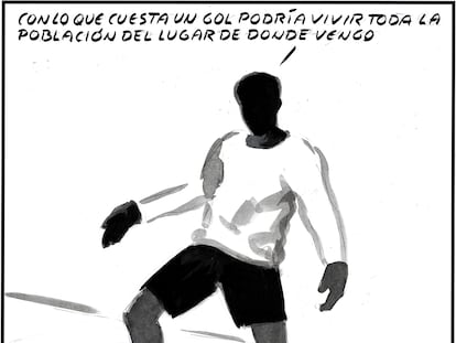 El Roto