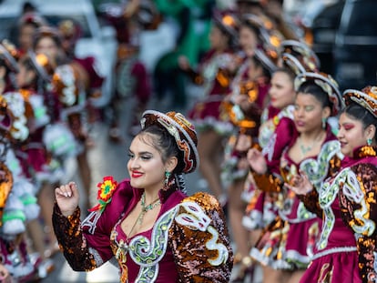 Planes fin de semana 27-28 julio 2024