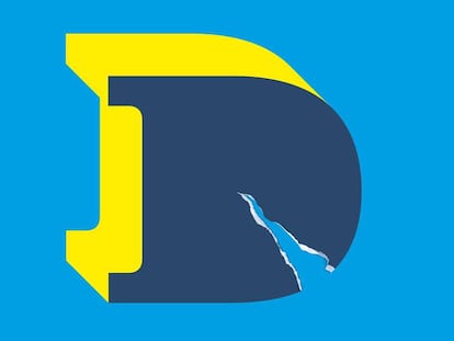 ¿Son necesarias las embajadas en la era de las redes sociales?