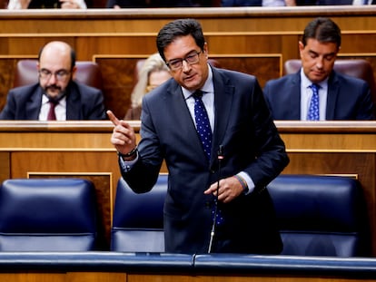El Congreso avala la jubilación parcial del personal laboral de las Administraciones públicas
