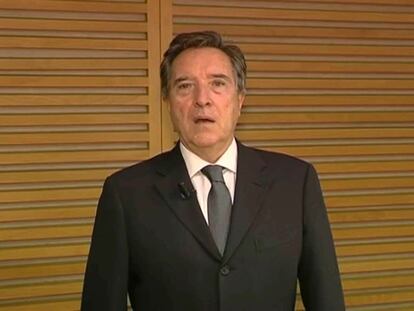 La evolución de Rajoy