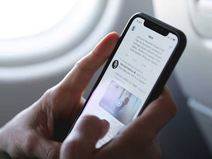 Cómo descargar una copia de todos tus datos de X paso a paso