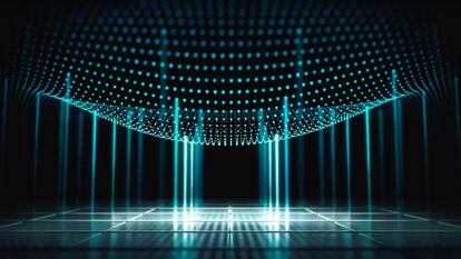 Microsoft llevará el 3D Touch de los iPhone 6s a sus móviles