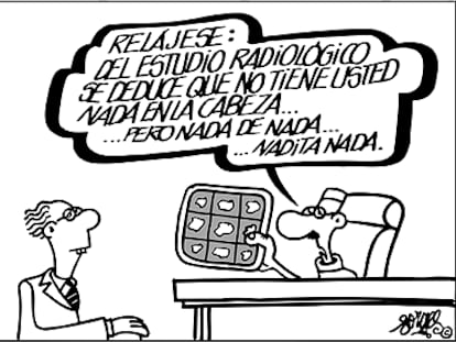 Forges