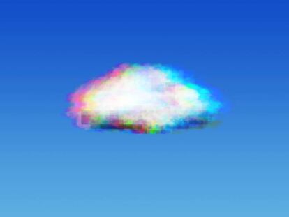 La ciberseguridad, pieza integral del gobierno corporativo