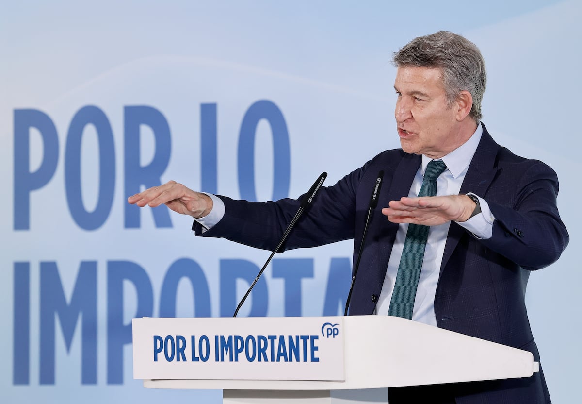 El “chantaje indepe” es una falacia