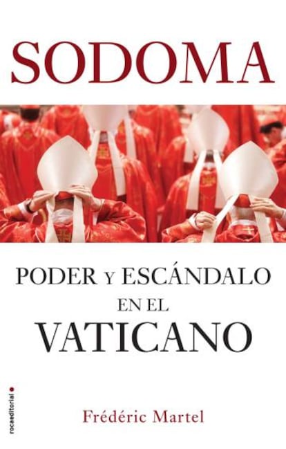 Portada del libro.