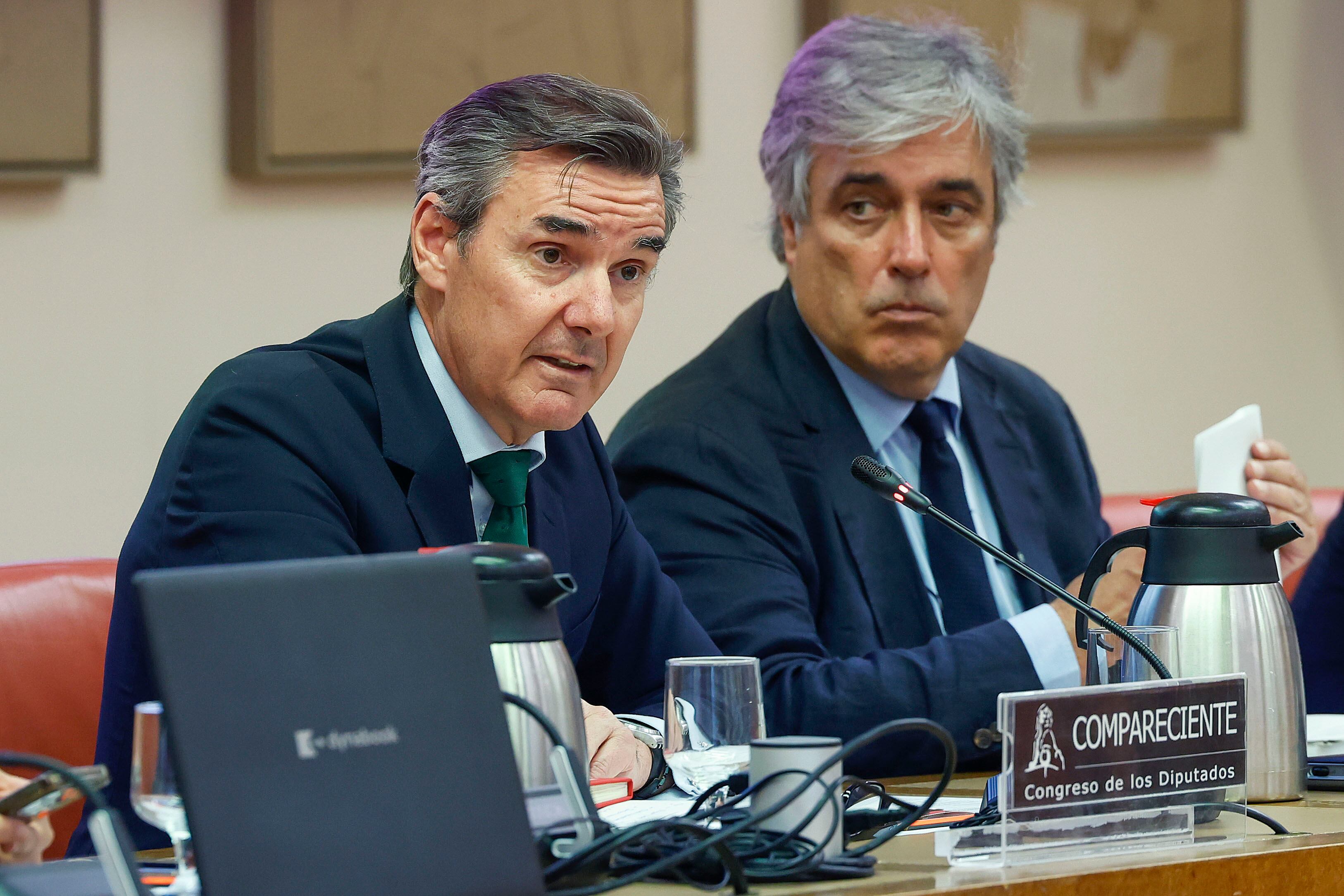 La CNMV defiende el pago de dividendos como fórmula de retribución al accionista frente a las recompras