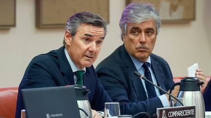 La CNMV sancionará a los ‘fininfluencers’ que incumplan sus pautas sobre consejos de inversión