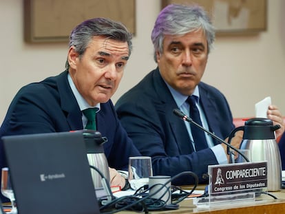 La CNMV sancionará a los ‘fininfluencers’ que incumplan sus pautas sobre consejos de inversión