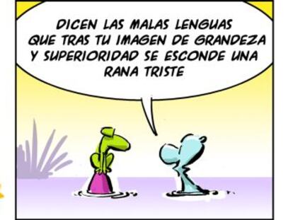 Ramón