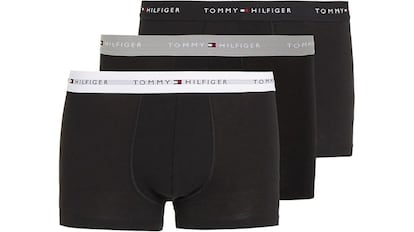 productos precio mínimo histórico