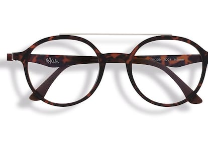 Pistas para el verano