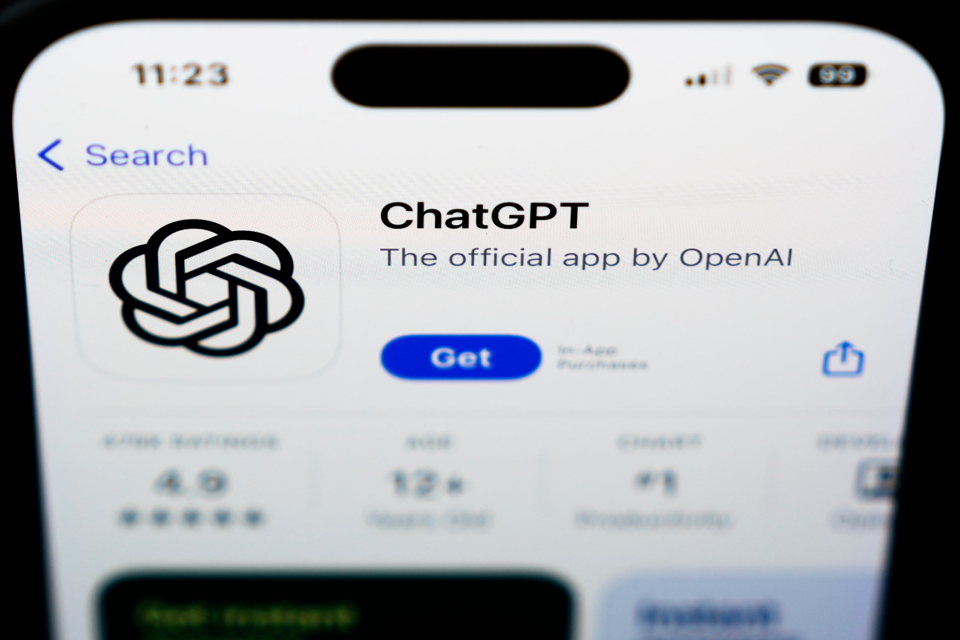 Pregunta para mi chatbot: ¿es la inteligencia artificial aliada o enemiga de Latinoamérica?