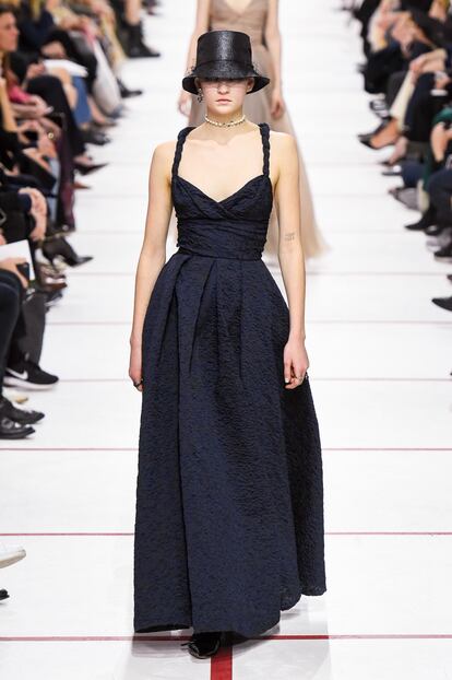 smag-christian-dior-rf19-1097