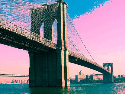 Las mejores webs de ocio para los que no tienen puente