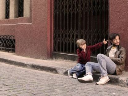 Dos estrenos para reflexionar