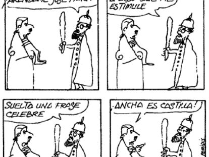 PERIDIS