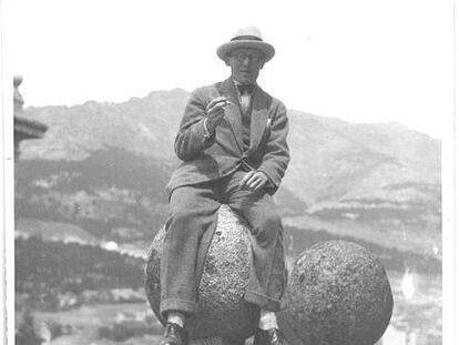 ¿Está usted satisfecho con su casa?