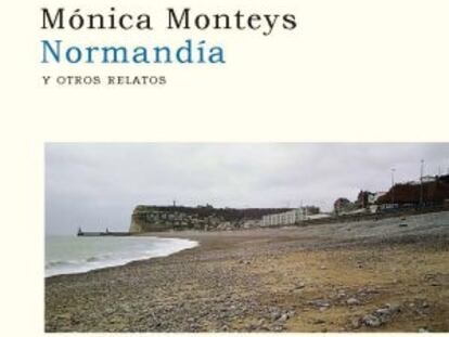 Falsa vida en plenitud